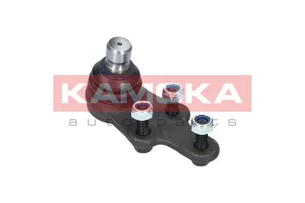 Rotule de suspension KAMOKA 9040042