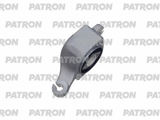 Suspension, bras de liaison PATRON PSE11960