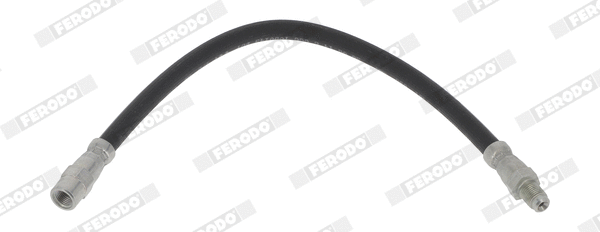 Flexible de frein FERODO FHY2922