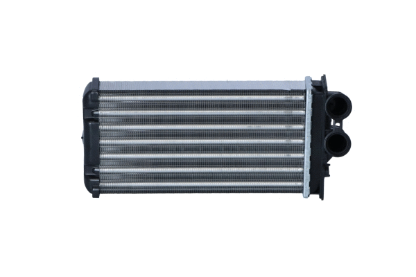 Système de chauffage WILMINK GROUP WG2162015