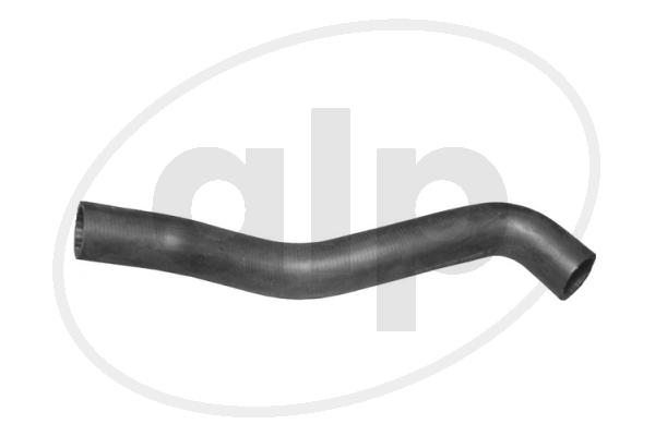 Durite de radiateur alp ALP-002494
