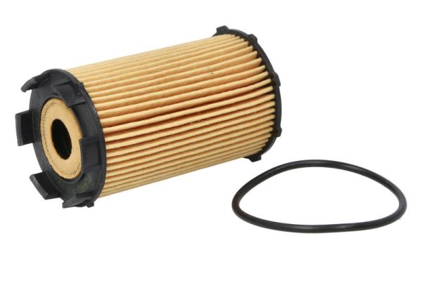 Filtre à huile PURRO PUR-PO0033