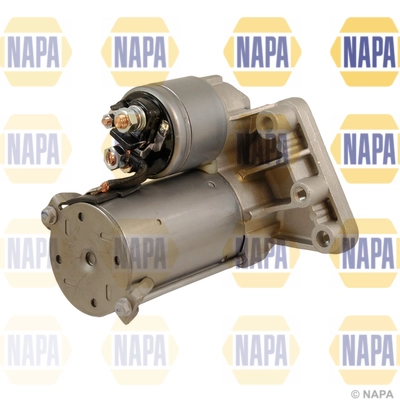 Démarreur NAPA NSM1498