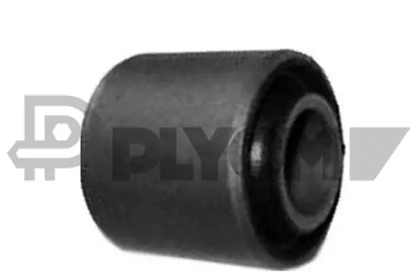 Suspension, bras de liaison PLYOM P028949