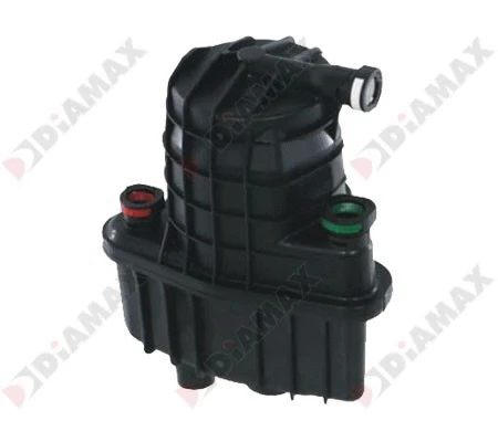 Filtre à carburant DIAMAX DF3264