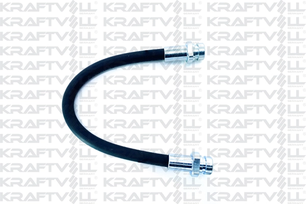 Flexible de frein KRAFTVOLL GERMANY 07080008