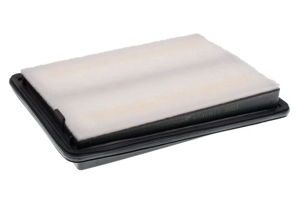 Filtre à air DENCKERMANN A146911