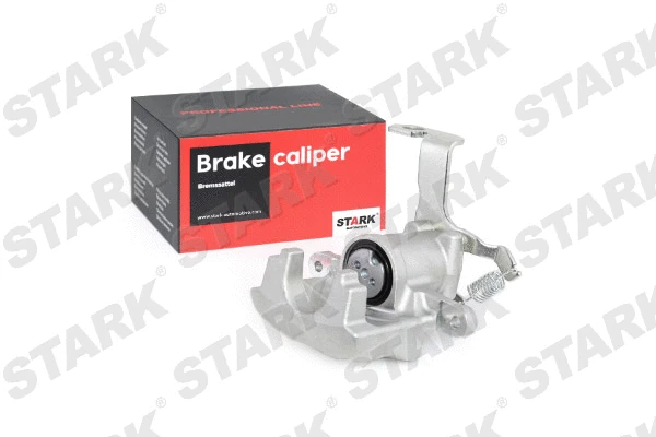 Étrier de frein Stark SKBC-0460348