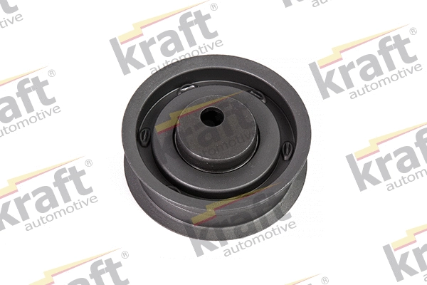 Poulie de tension, courroie crantée KRAFT AUTOMOTIVE 1220020