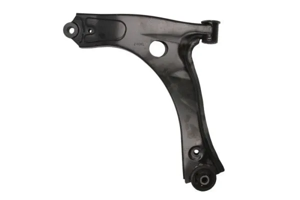 Bras de liaison, suspension de roue REINHOCH RH04-4052