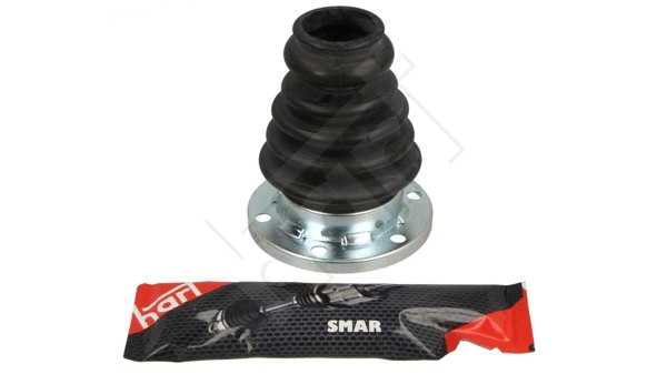 Jeu de joints-soufflets, arbre de commande HART 401 393