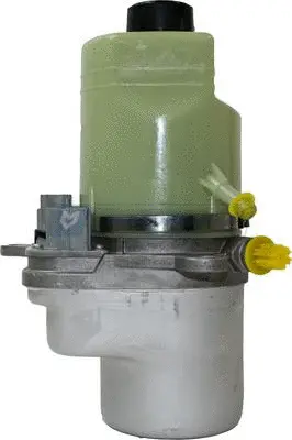 Pompe hydraulique, direction MOTORHERZ G3009HG
