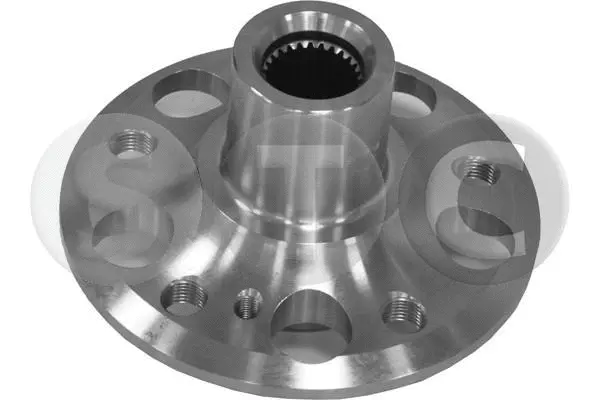 Moyeu de roue STC T490399