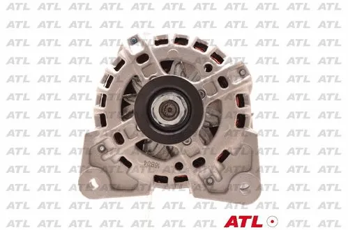 Alternateur ATL Autotechnik L 50 410