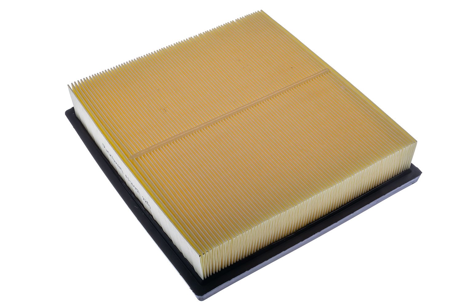 Filtre à air DENCKERMANN A146953