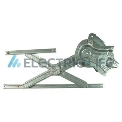 Lève-vitre ELECTRIC LIFE ZR TY707 L