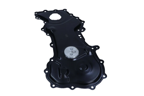 Carter de distribution MAXGEAR 37-0006