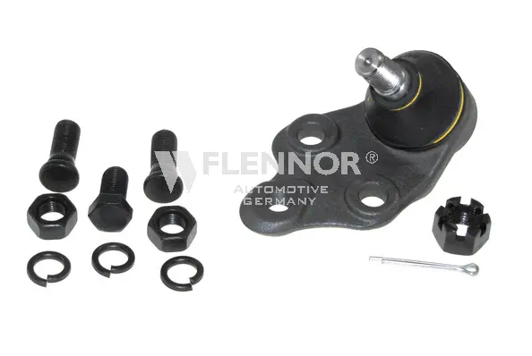 Rotule de suspension FLENNOR FL594-D