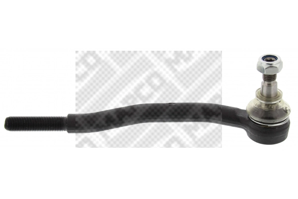 Rotule de barre de connexion MAPCO 49759