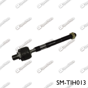Rotule de suspension SpeedMate SM-TIH013