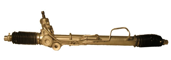 Crémaillère de direction SERCORE 13733