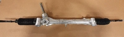Crémaillère de direction URW 35-62066
