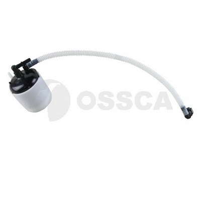 Filtre à carburant OSSCA 26305
