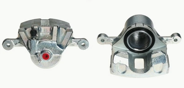 Étrier de frein 4X4 ESTANFI PDF-48-055