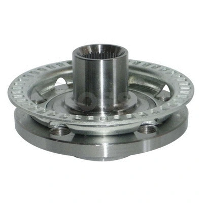 Moyeu de roue OSSCA 01268