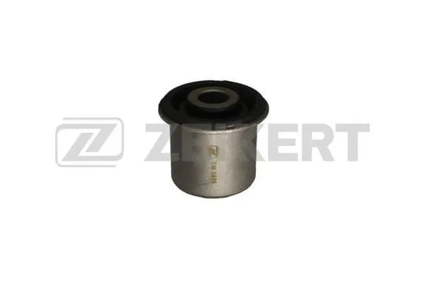 Suspension, bras de liaison ZEKKERT GM-5808