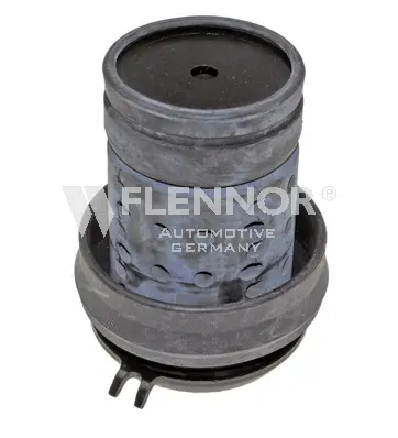 Support moteur FLENNOR FL2942-J