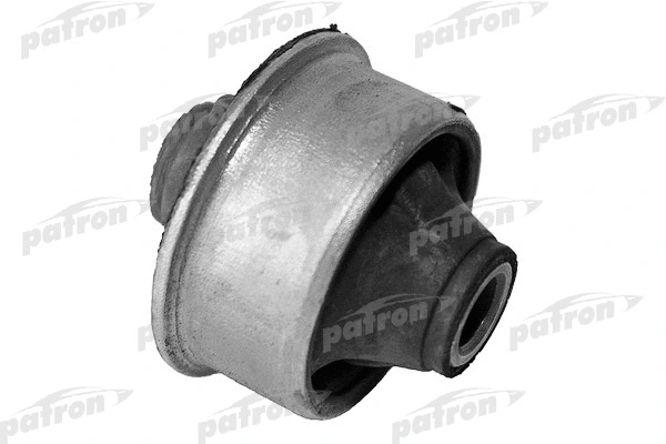 Suspension, bras de liaison PATRON PSE10157