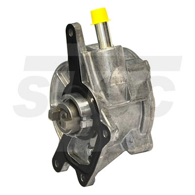 Pompe à vide, freinage S-TEC VP00011