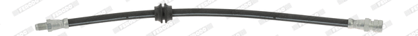 Flexible de frein FERODO FHY2329