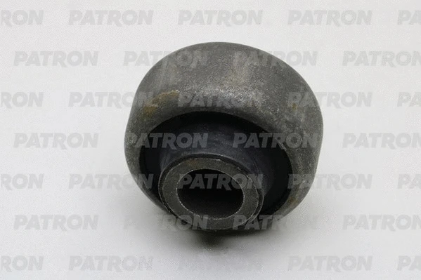Suspension, bras de liaison PATRON PSE10773
