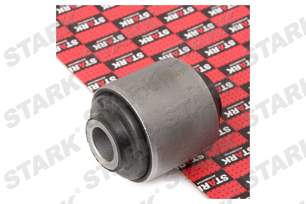 Suspension, bras de liaison Stark SKTA-1060620