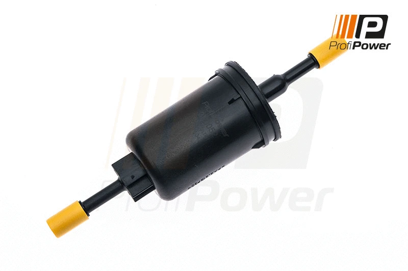 Filtre à carburant ProfiPower 3F0052