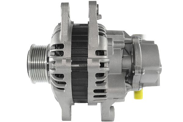 Alternateur REDfair RF90424G
