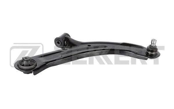 Bras de liaison, suspension de roue ZEKKERT QL-3354