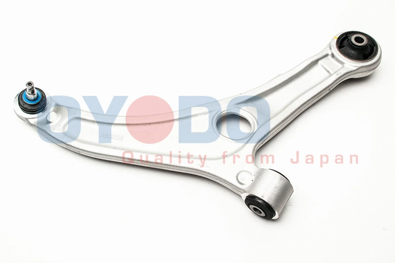 Bras de liaison, suspension de roue Oyodo 30Z0573-OYO
