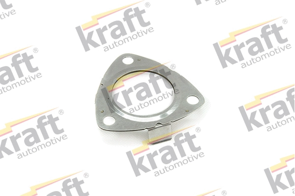 Joint, tuyau d'échappement KRAFT AUTOMOTIVE 0521555