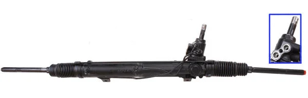 Crémaillère de direction RE-EX 503-00967R