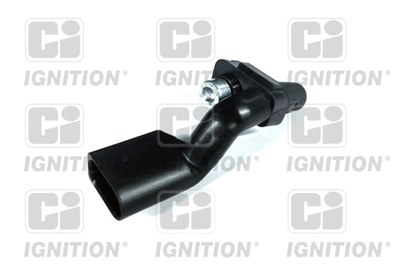 Capteur d'angle, vilebrequin QUINTON HAZELL XREV634