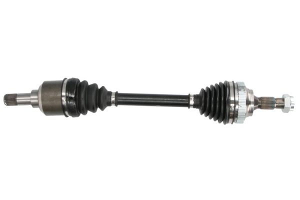 Arbre de transmission PASCAL G2C118PC