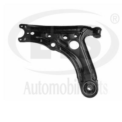 Bras de liaison, suspension de roue ETS 31.TC.602