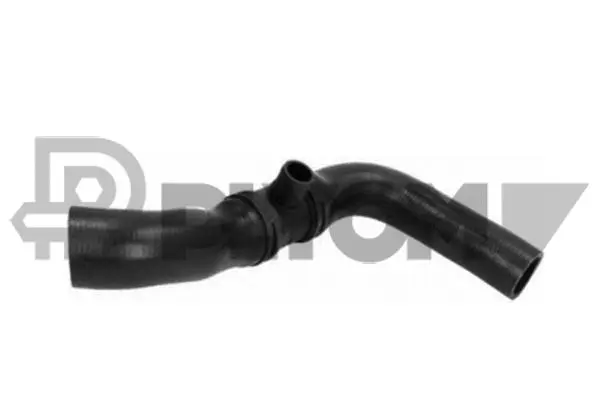 Durite de radiateur PLYOM P765680
