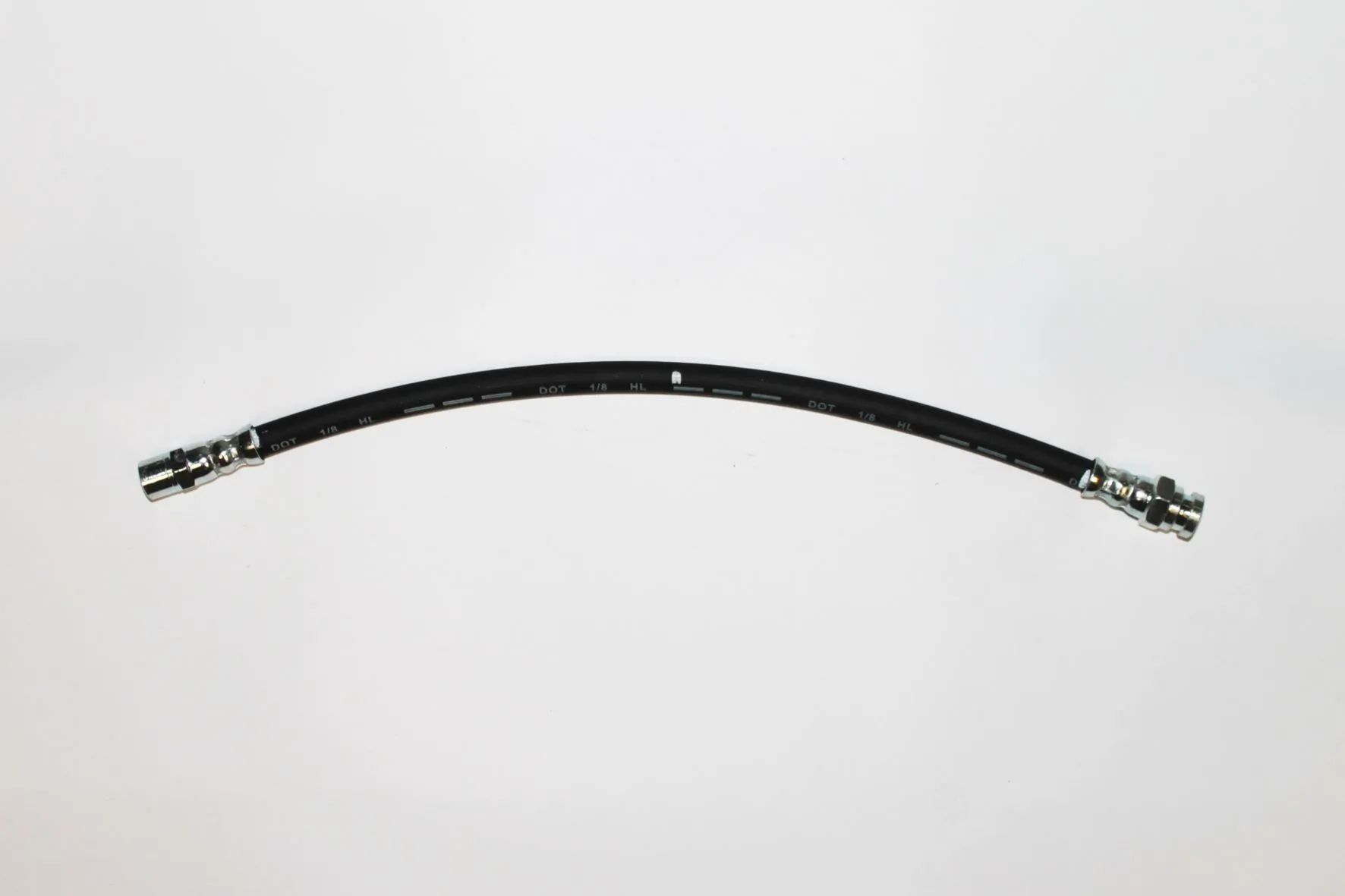 Flexible de frein BREMBO T 61 108