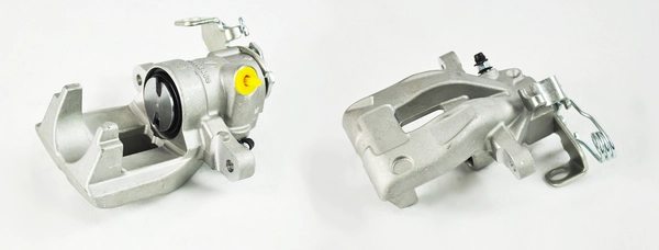 Étrier de frein ABTEX ABC1051L