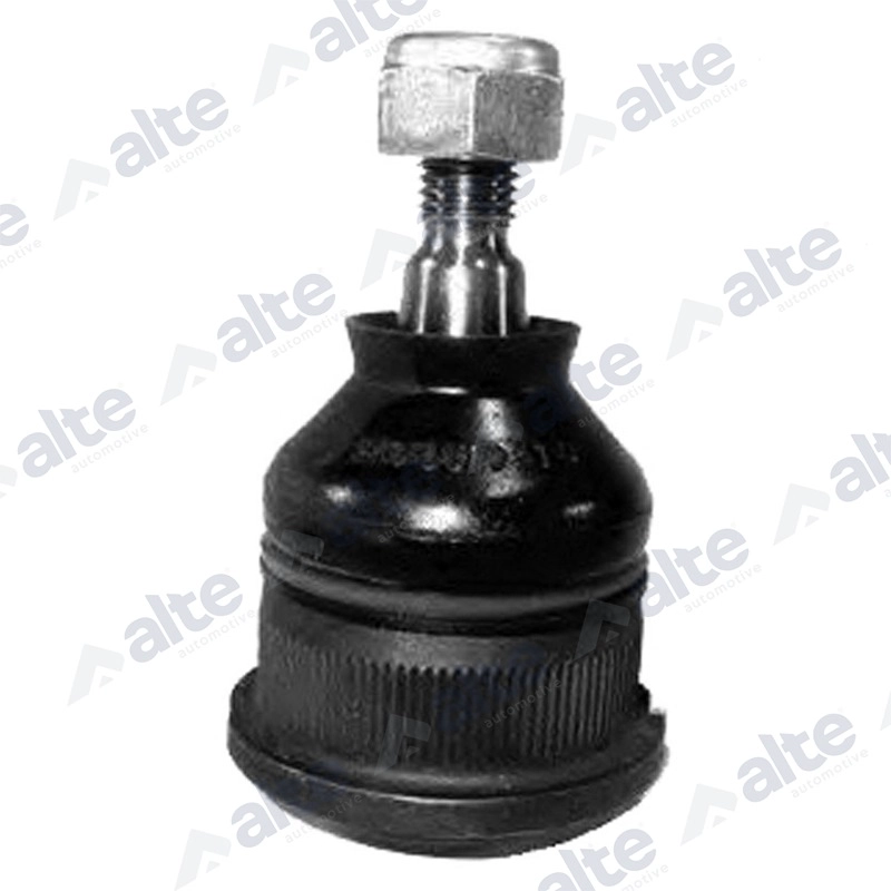 Rotule de suspension ALTE AUTOMOTIVE 81855AL