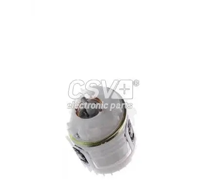 Pompe à carburant CSV electronic parts CBC7499
